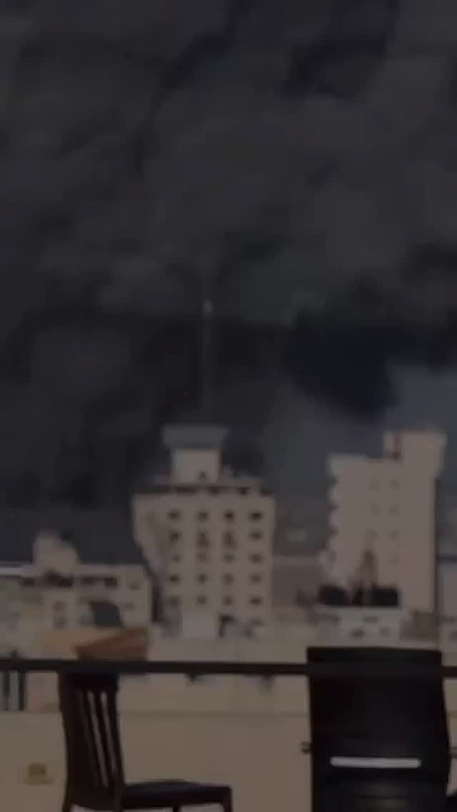  جدید ترین استوری اینستاگرام سید مصطفی موسوی