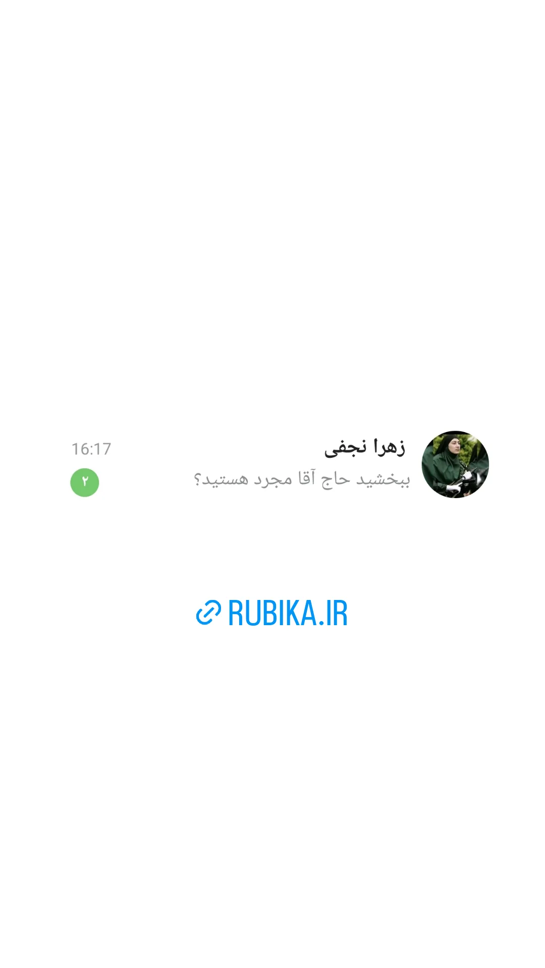  جدید ترین استوری اینستاگرام سید مصطفی موسوی