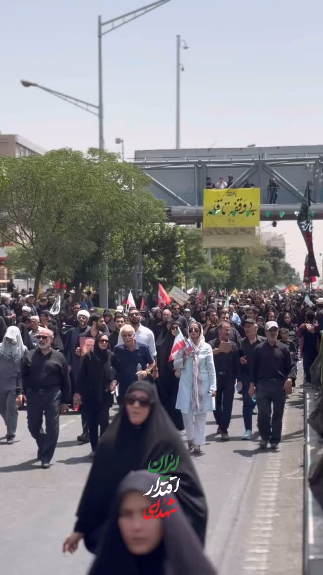  جدید ترین استوری اینستاگرام سید مصطفی موسوی