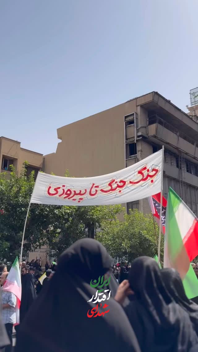  جدید ترین استوری اینستاگرام سید مصطفی موسوی