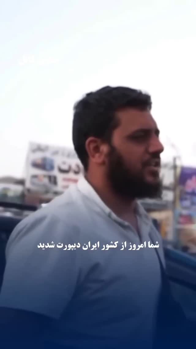  جدید ترین استوری اینستاگرام سید مصطفی موسوی