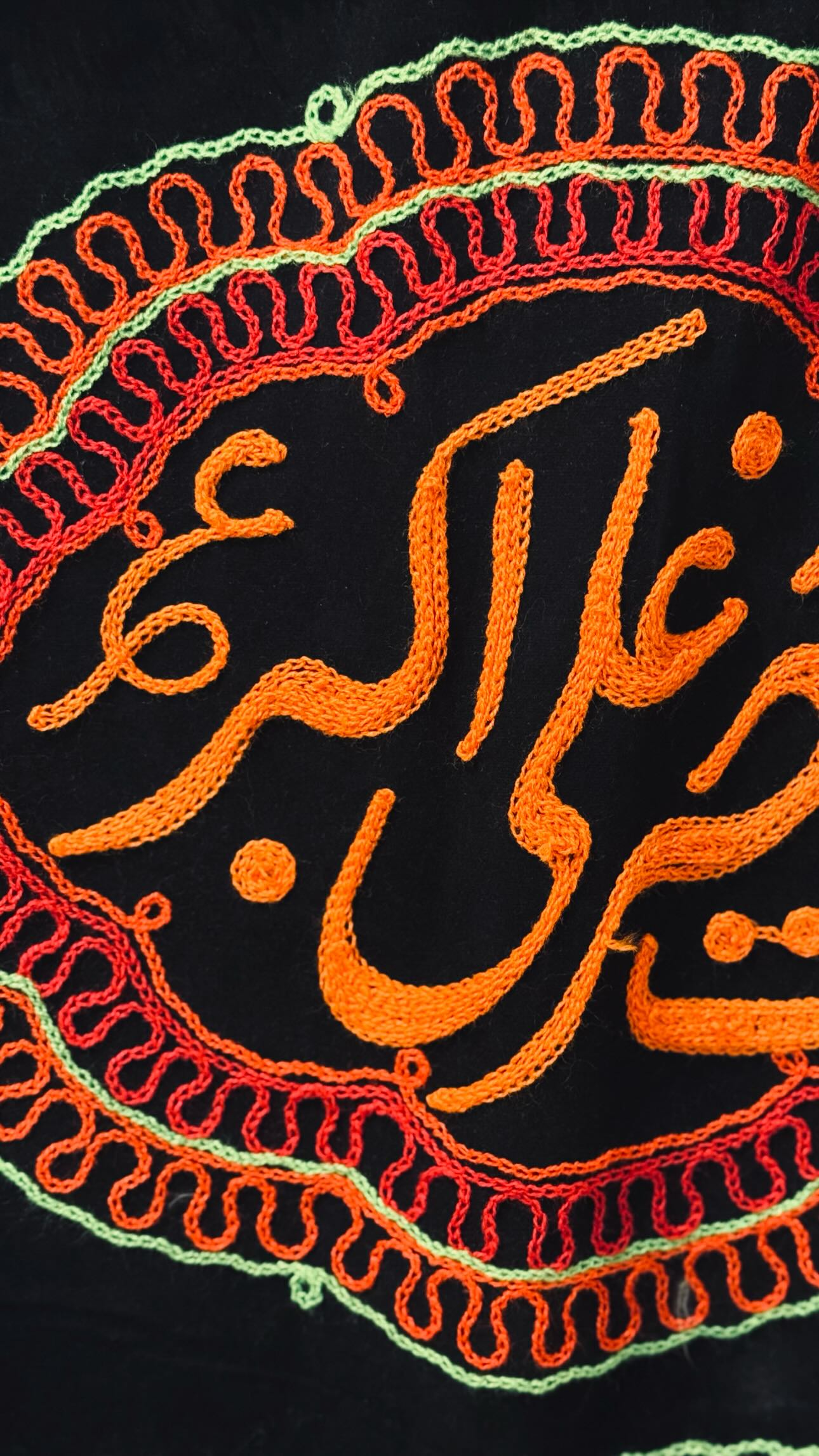  جدید ترین استوری اینستاگرام سید مصطفی موسوی