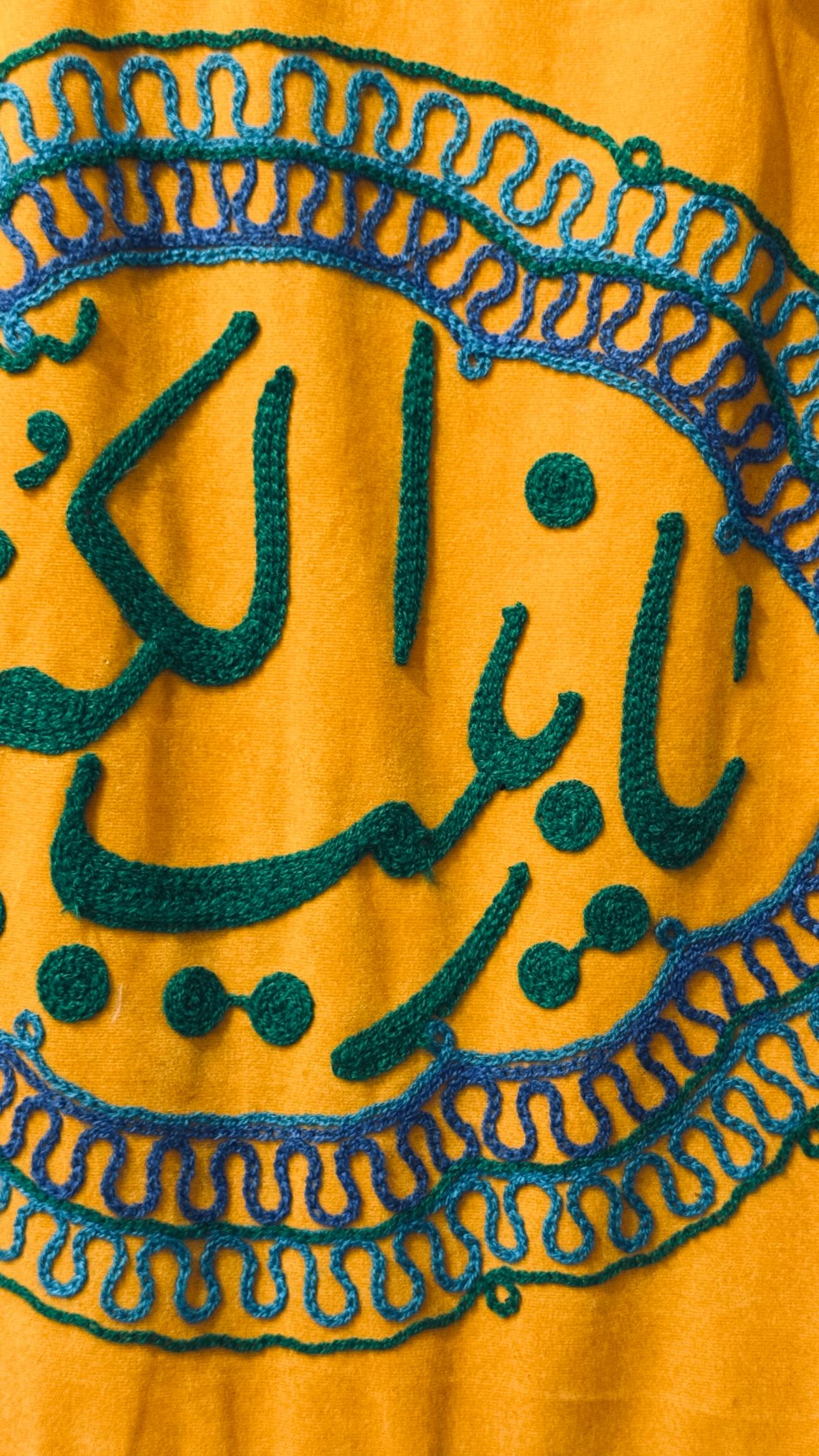  جدید ترین استوری اینستاگرام سید مصطفی موسوی