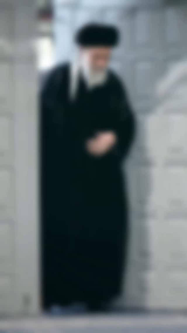 جدید ترین استوری اینستاگرام سید مصطفی موسوی