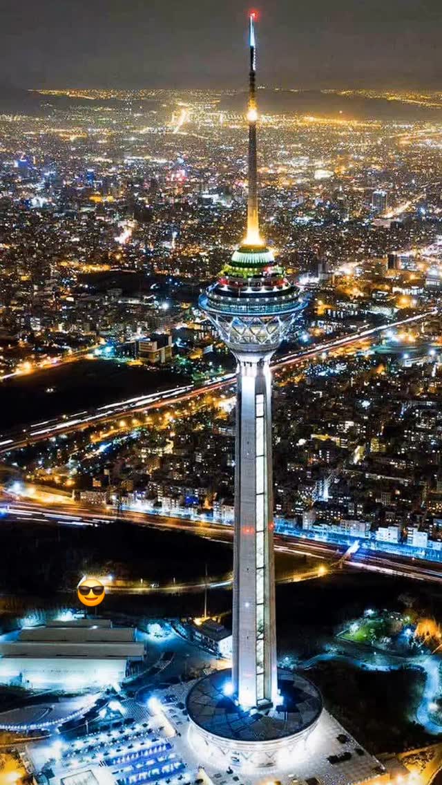  جدید ترین استوری اینستاگرام سیدکاظم روح بخش