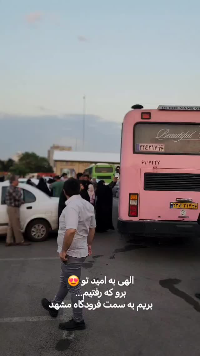  جدید ترین استوری اینستاگرام سیدکاظم روح بخش