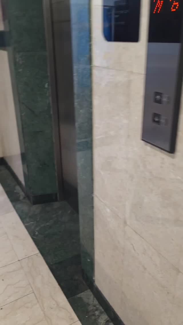  جدید ترین استوری اینستاگرام سیدکاظم روح بخش