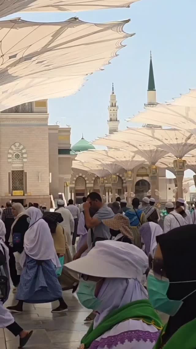  جدید ترین استوری اینستاگرام سیدکاظم روح بخش