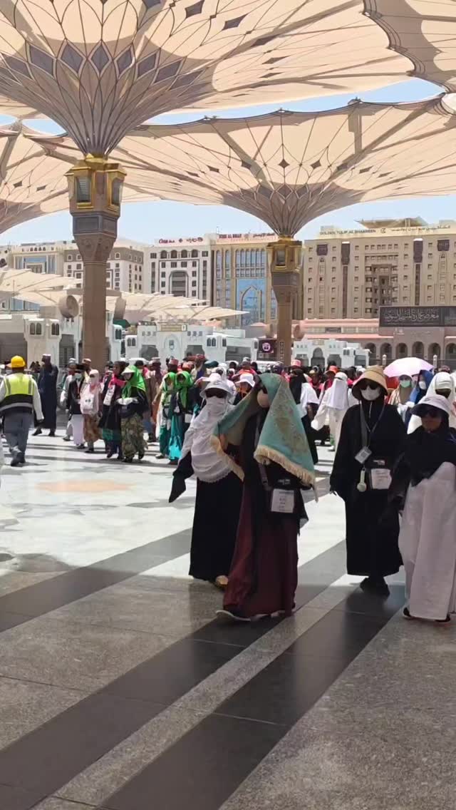  جدید ترین استوری اینستاگرام سیدکاظم روح بخش
