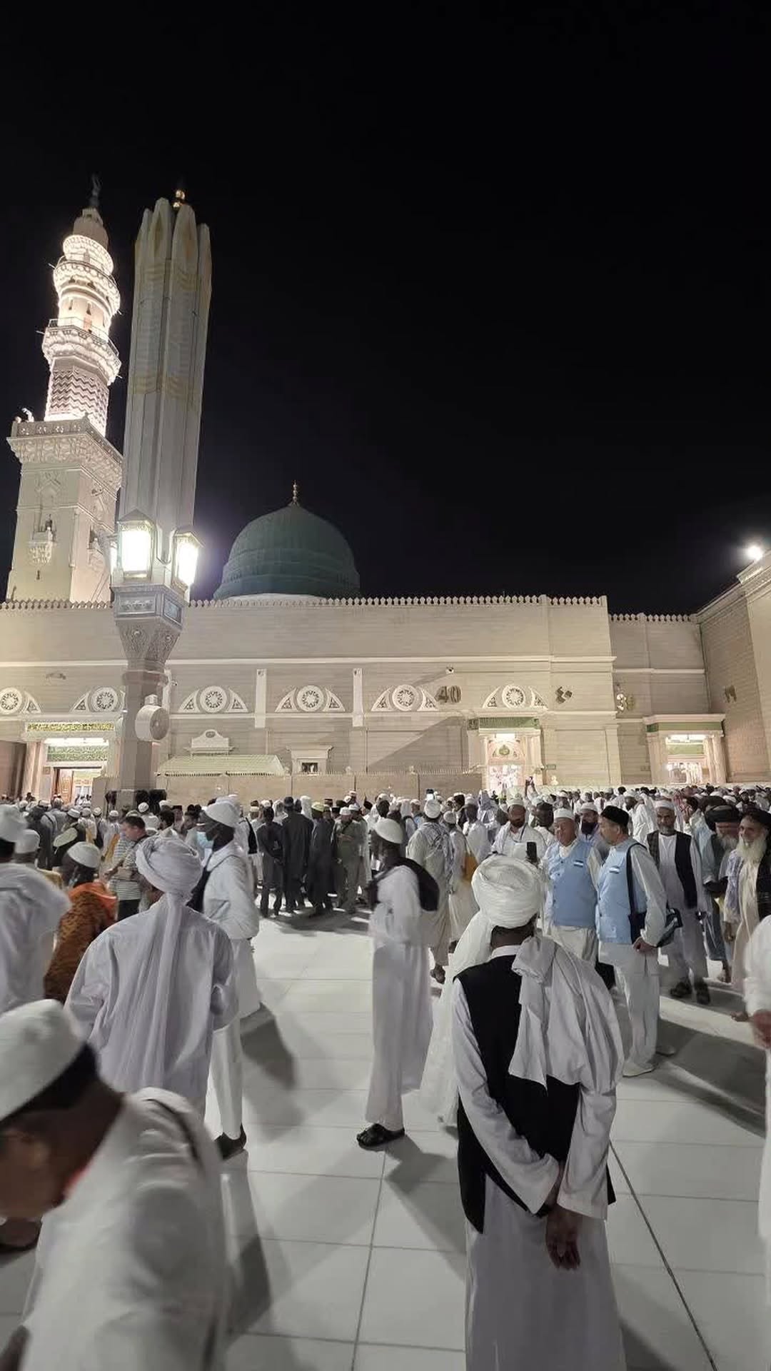  جدید ترین استوری اینستاگرام سیدکاظم روح بخش