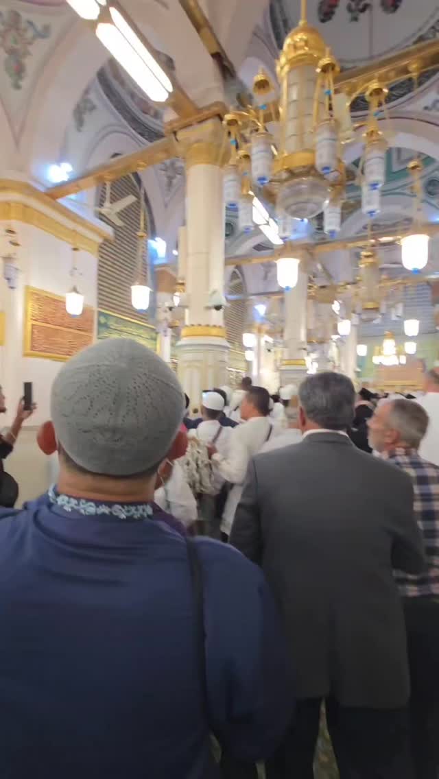  جدید ترین استوری اینستاگرام سیدکاظم روح بخش