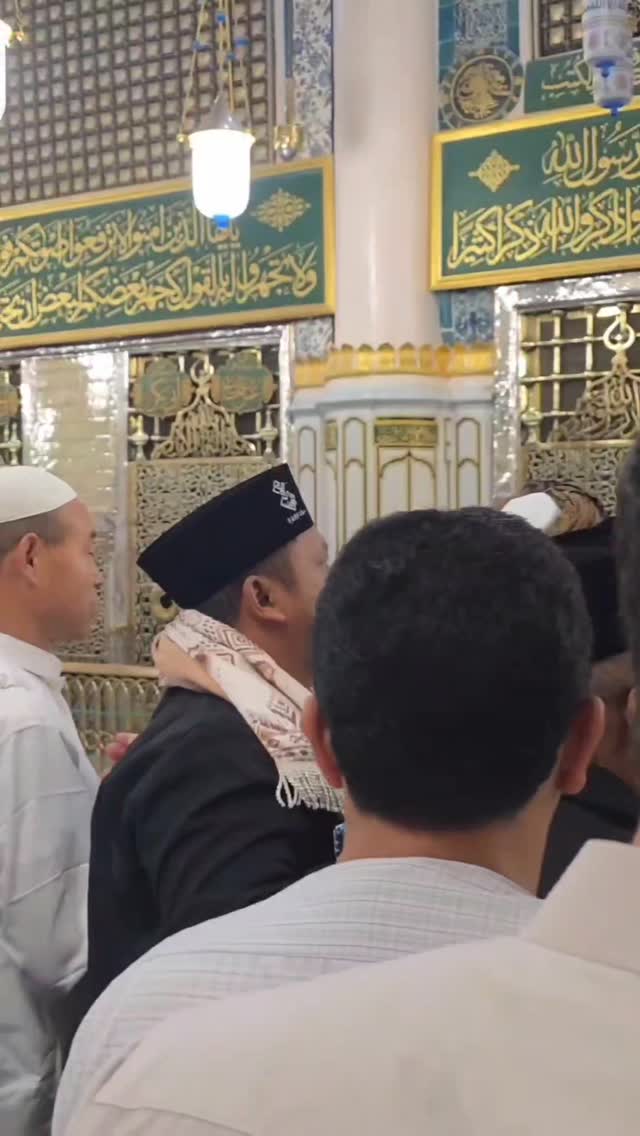  جدید ترین استوری اینستاگرام سیدکاظم روح بخش