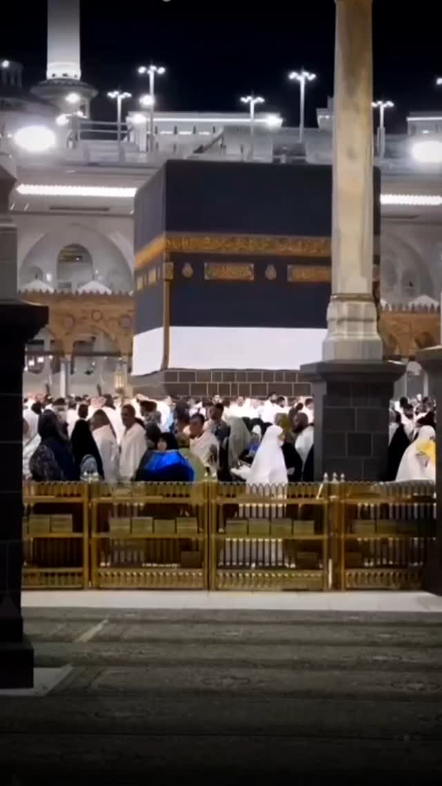  جدید ترین استوری اینستاگرام سیدکاظم روح بخش