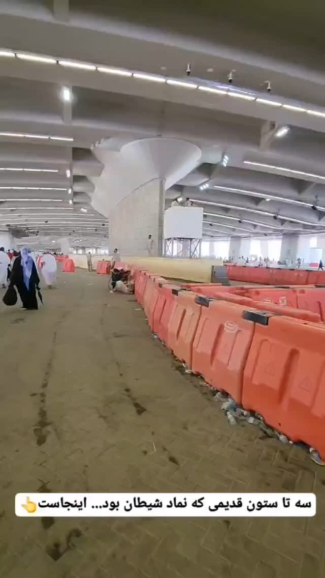  جدید ترین استوری اینستاگرام سیدکاظم روح بخش