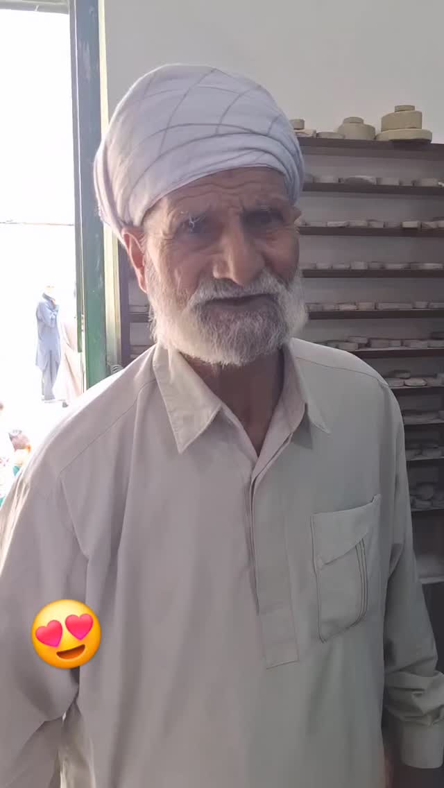  جدید ترین استوری اینستاگرام سیدکاظم روح بخش