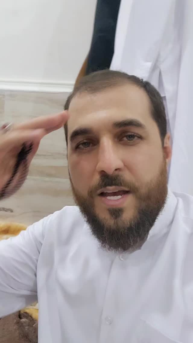  جدید ترین استوری اینستاگرام سیدکاظم روح بخش