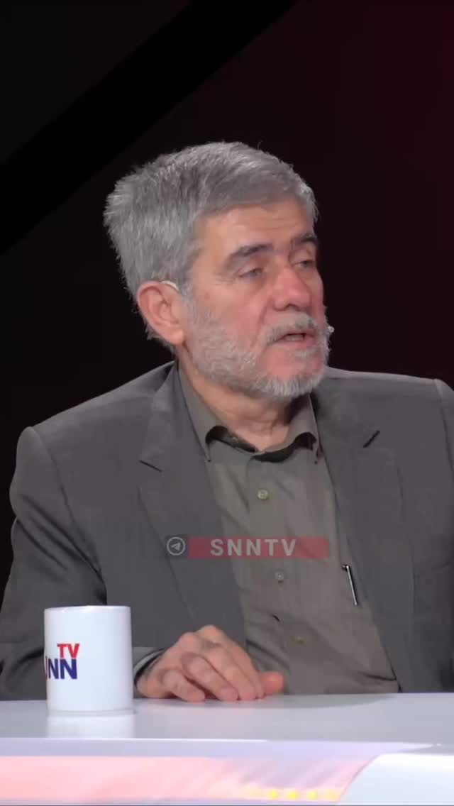  جدید ترین استوری اینستاگرام سیدکاظم روح بخش