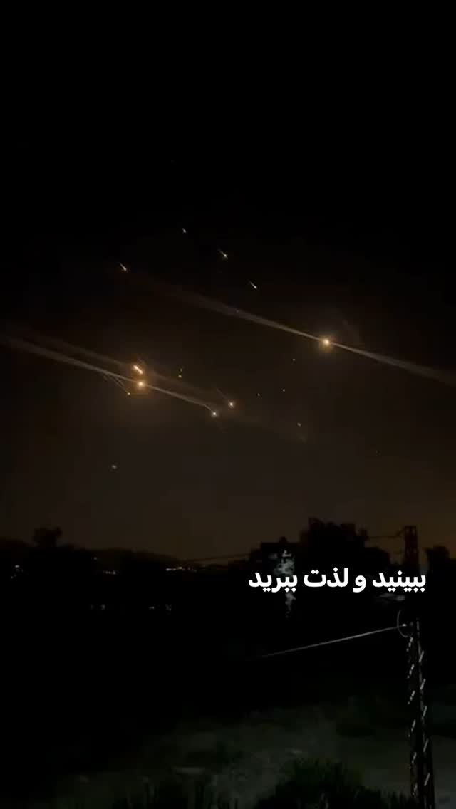  جدید ترین استوری اینستاگرام سیدکاظم روح بخش