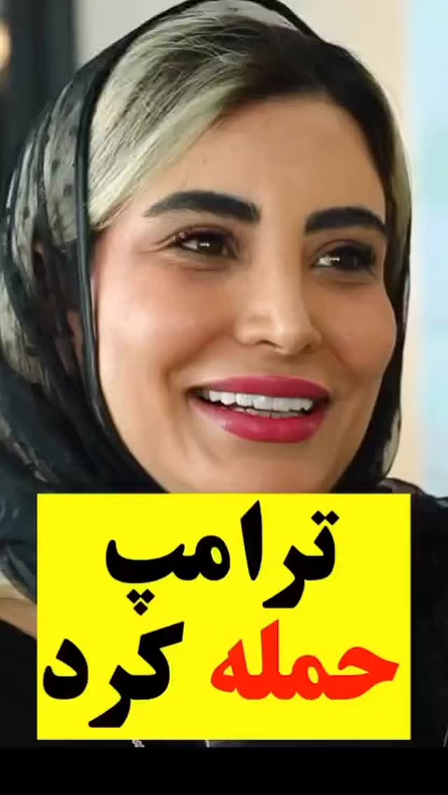  جدید ترین استوری اینستاگرام سیدکاظم روح بخش