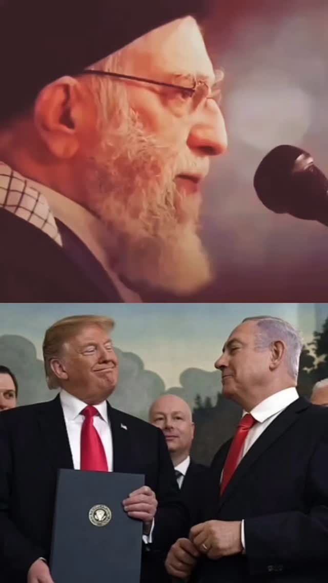  جدید ترین استوری اینستاگرام سیدکاظم روح بخش