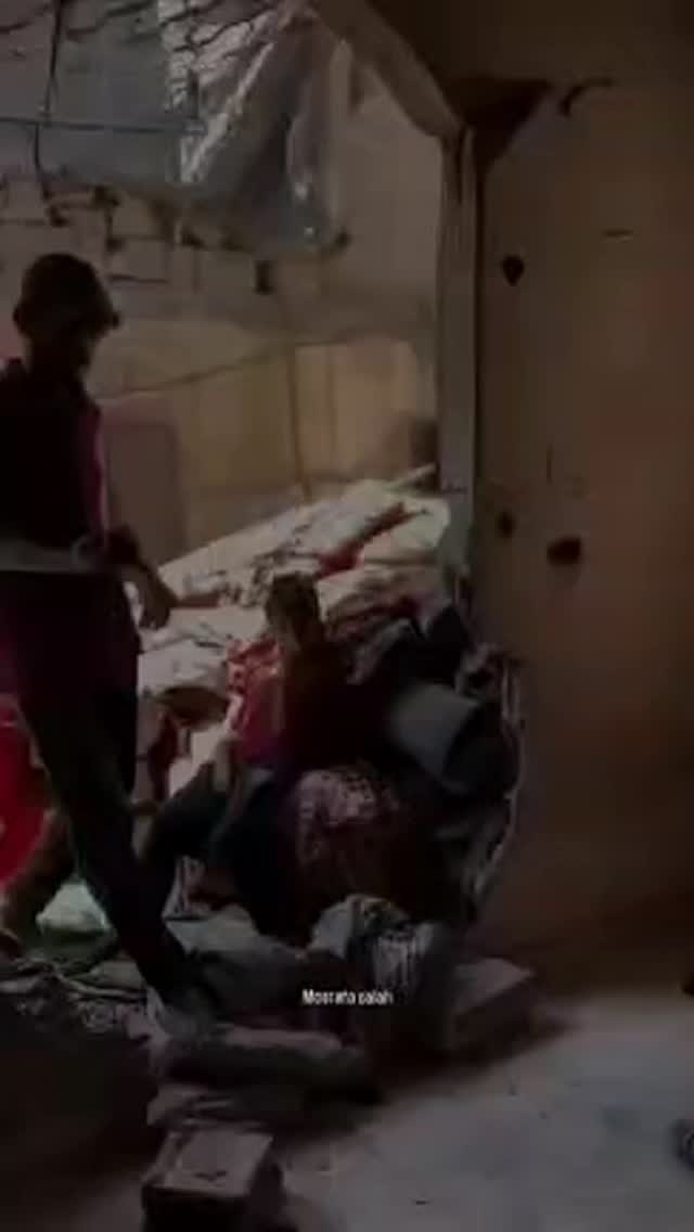  جدید ترین استوری اینستاگرام سیدکاظم روح بخش