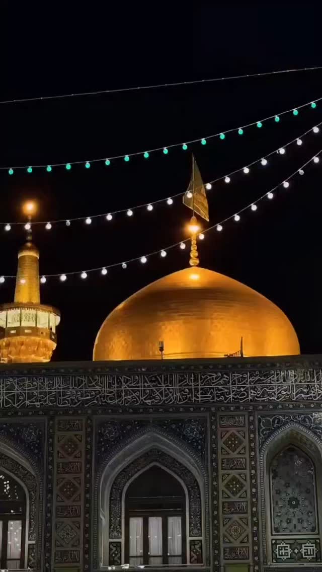  جدید ترین استوری اینستاگرام سیدکاظم روح بخش