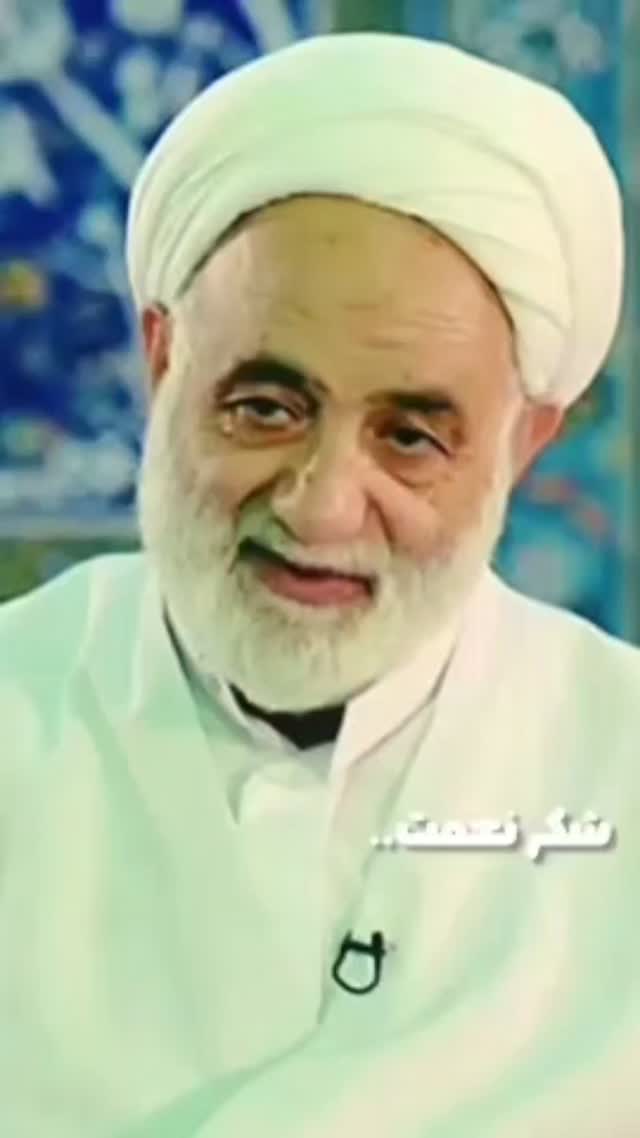  جدید ترین استوری اینستاگرام سیدکاظم روح بخش