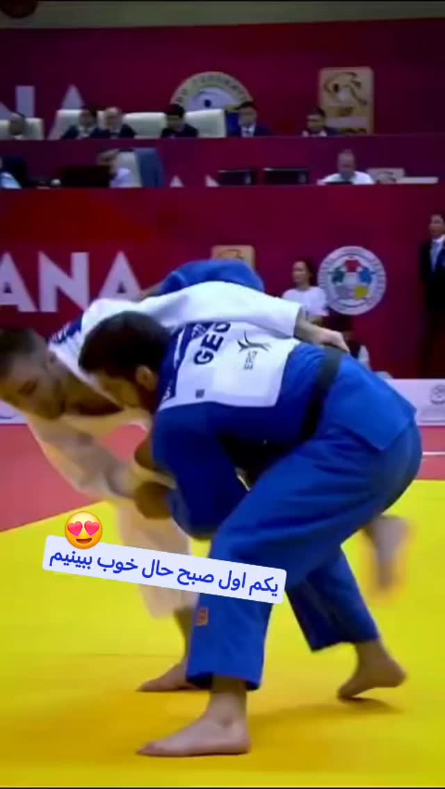  جدید ترین استوری اینستاگرام سیدکاظم روح بخش