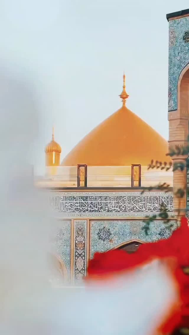  جدید ترین استوری اینستاگرام سیدکاظم روح بخش
