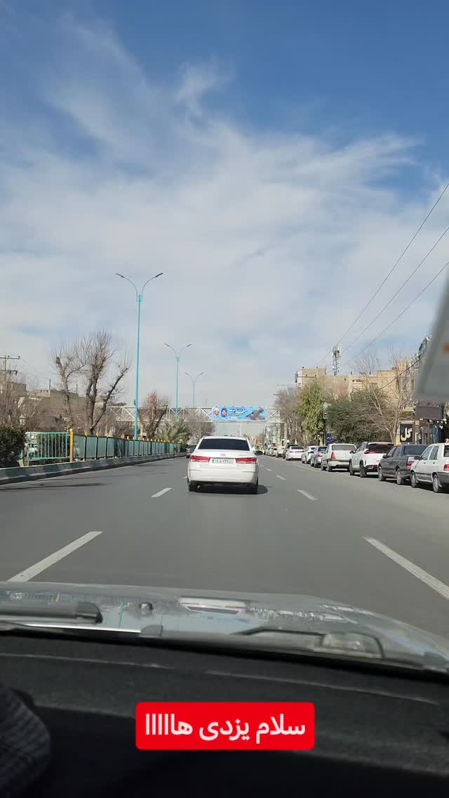  جدید ترین استوری اینستاگرام سیدکاظم روح بخش