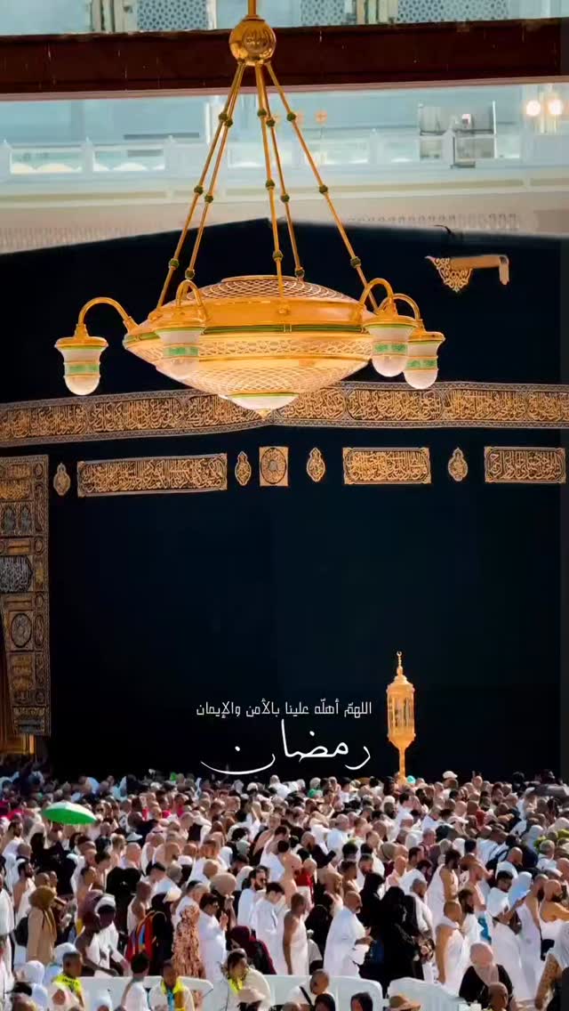  جدید ترین استوری اینستاگرام سیدکاظم روح بخش