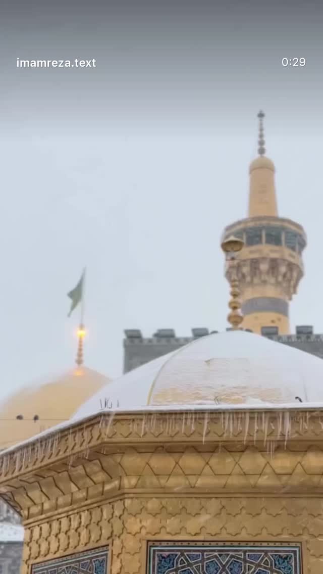  جدید ترین استوری اینستاگرام سید امیر حسینی