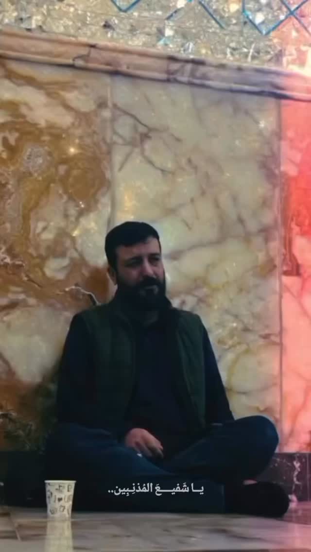 جدید ترین استوری اینستاگرام سید امیر حسینی