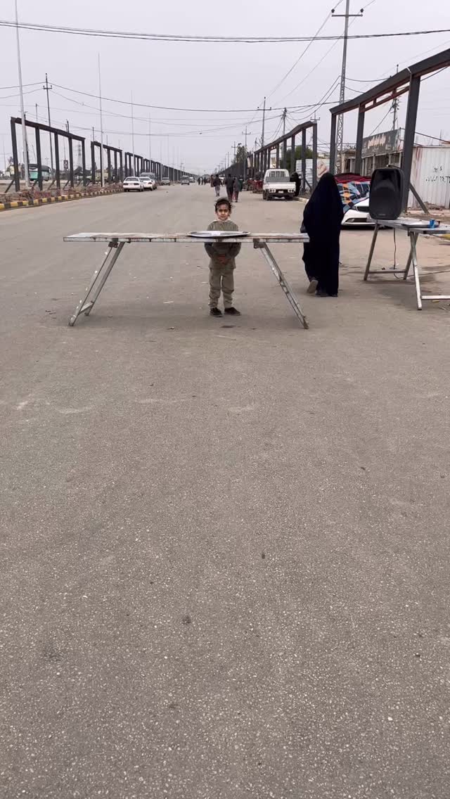  جدید ترین استوری اینستاگرام سید امیر حسینی