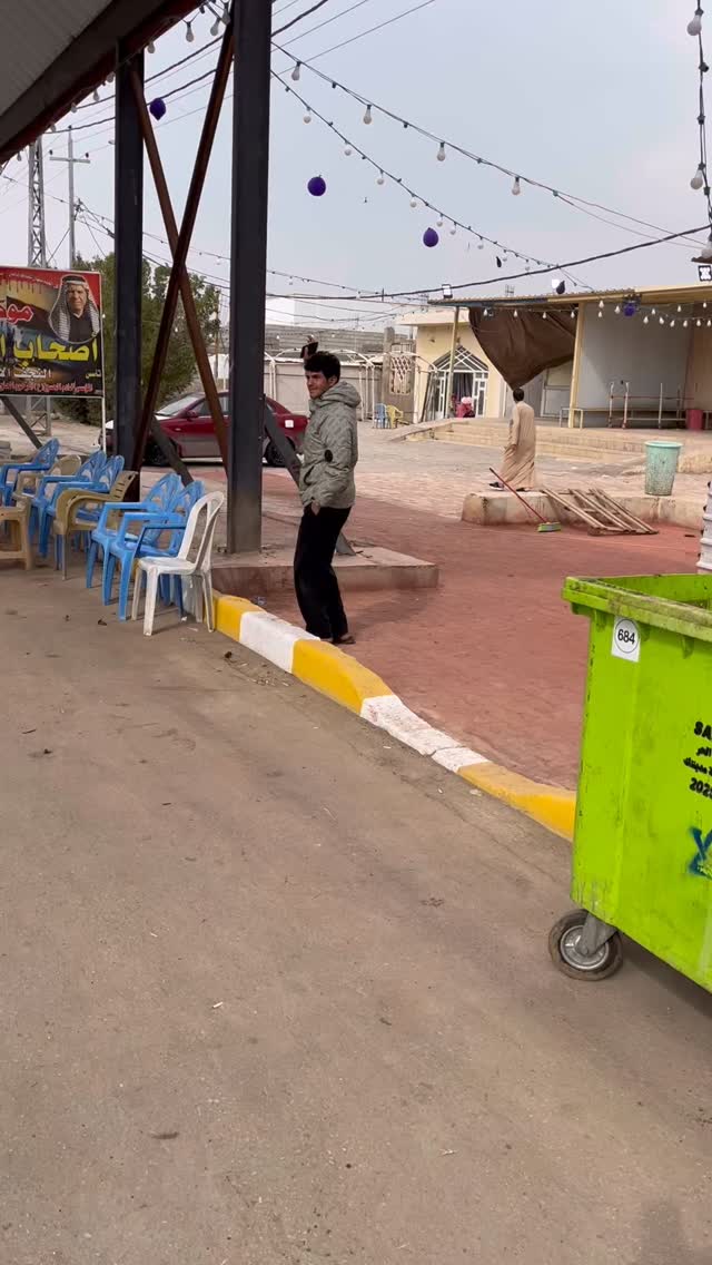  جدید ترین استوری اینستاگرام سید امیر حسینی