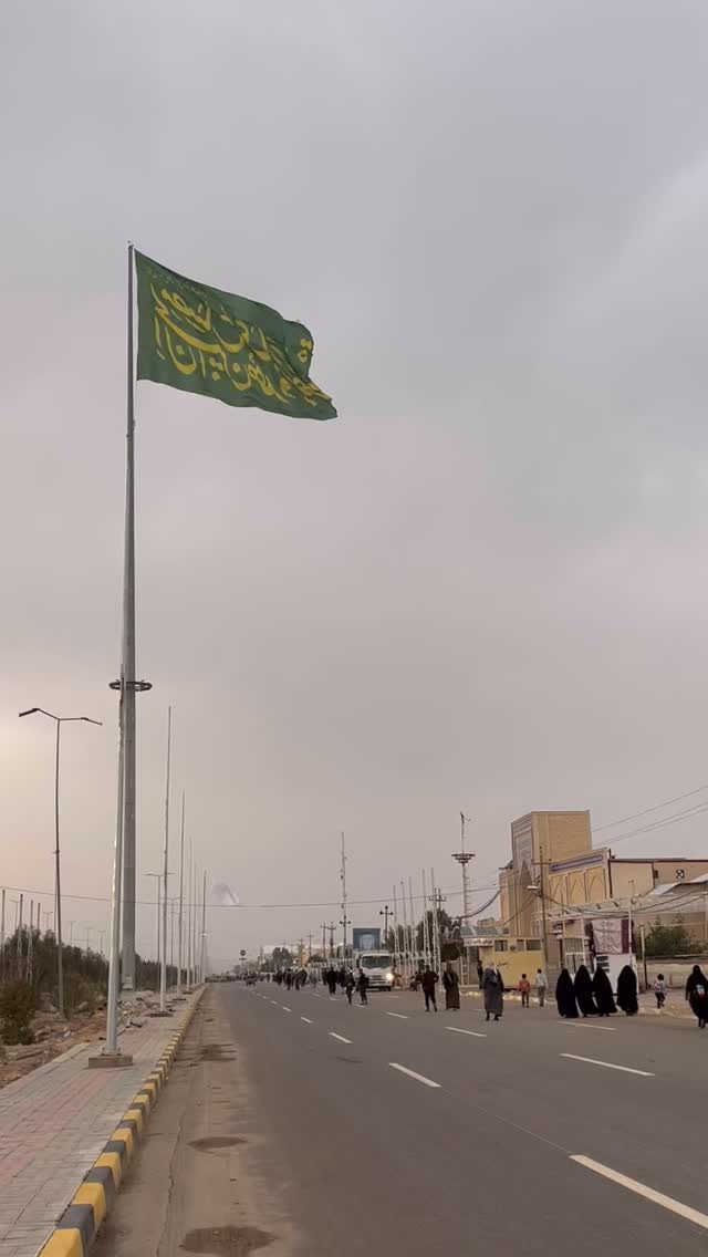  جدید ترین استوری اینستاگرام سید امیر حسینی