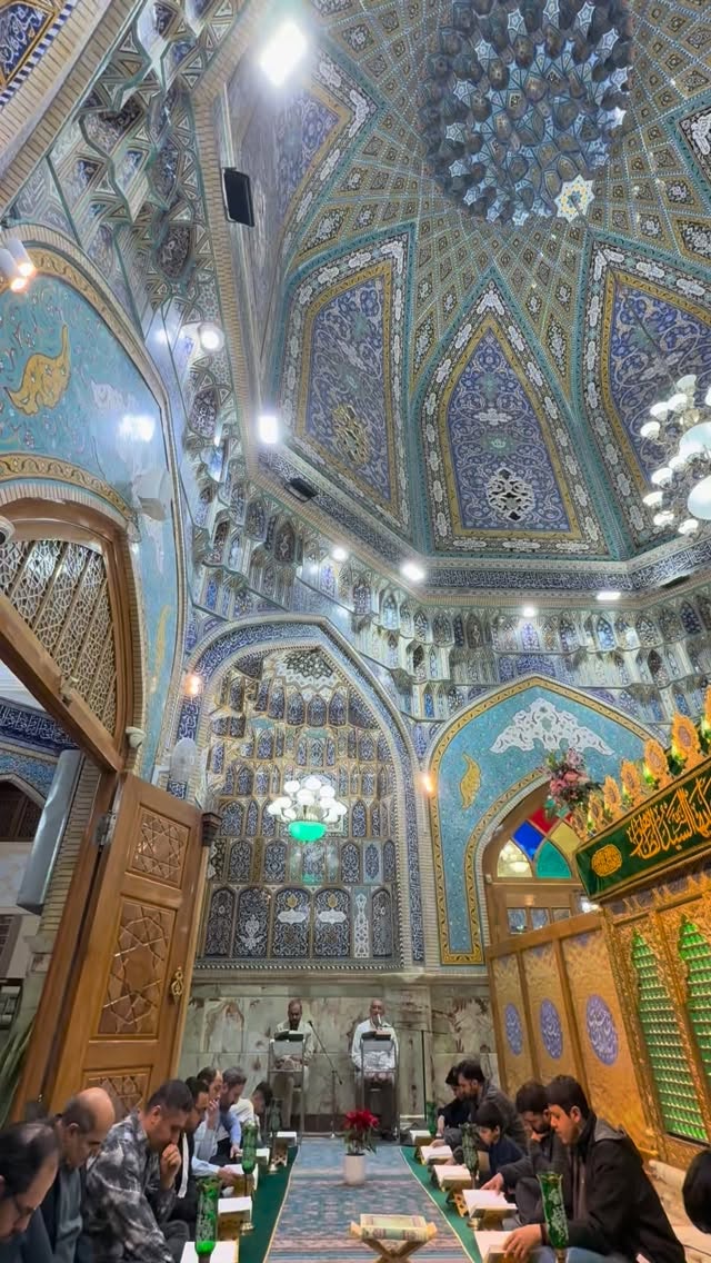  جدید ترین استوری اینستاگرام سید امیر حسینی