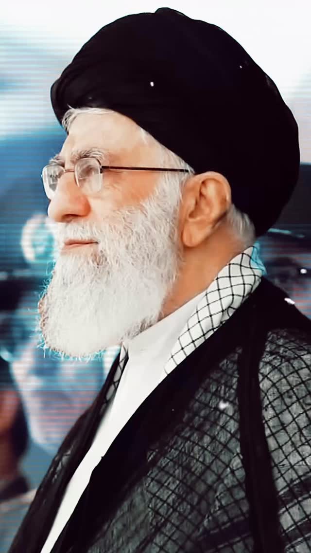  جدید ترین استوری اینستاگرام سید جواد