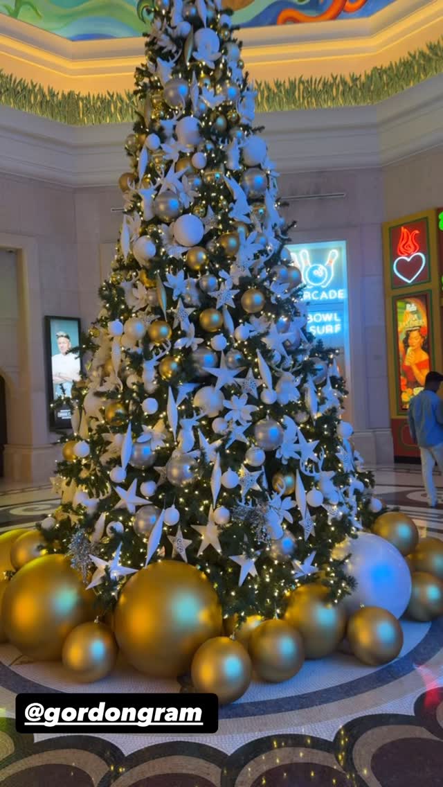  جدید ترین استوری اینستاگرام شبنم قلیخانی