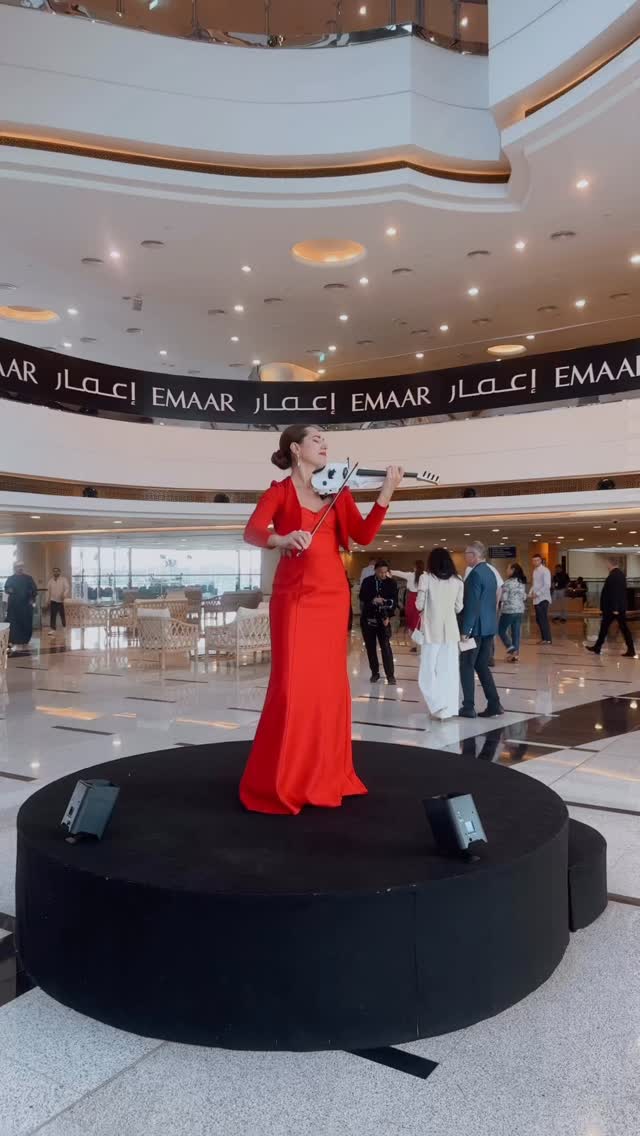  جدید ترین استوری اینستاگرام شبنم قلیخانی