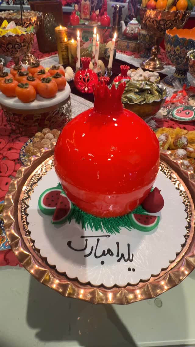  جدید ترین استوری اینستاگرام شبنم قلیخانی