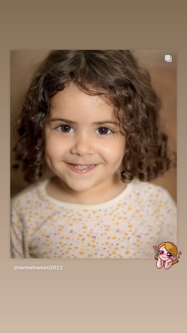  جدید ترین استوری اینستاگرام Shadi Amini