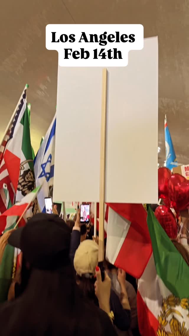  جدید ترین استوری اینستاگرام Shadi Amini