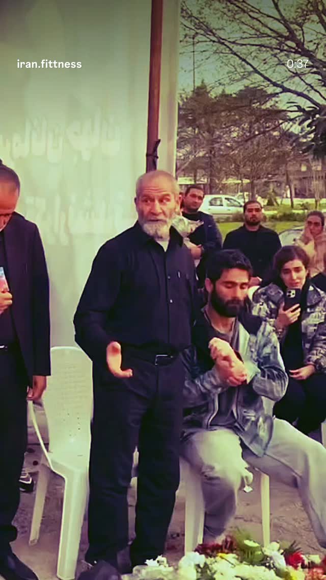  جدید ترین استوری اینستاگرام Shadi Amini