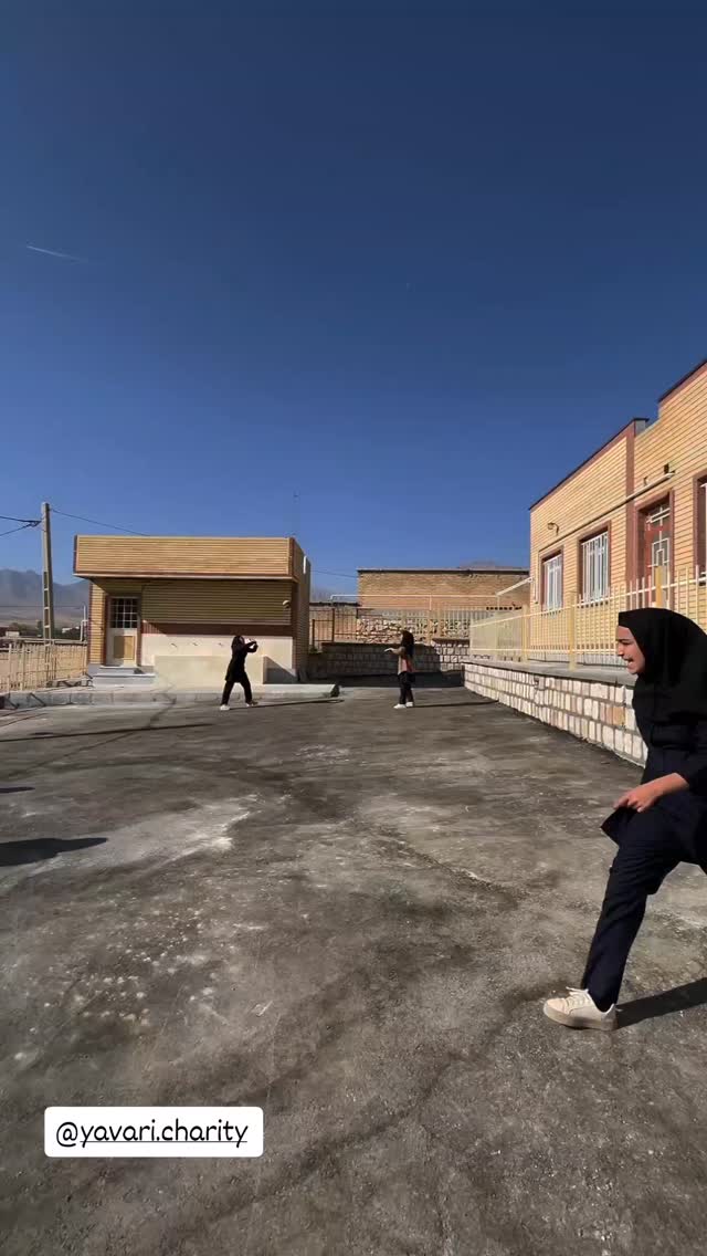  جدید ترین استوری اینستاگرام محمد رضا شفیعی کدکنی