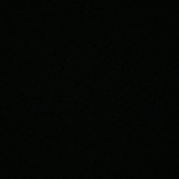  عکس پروفایل اینستاگرام شقایق فتاحی / shaghayegh_fattahii