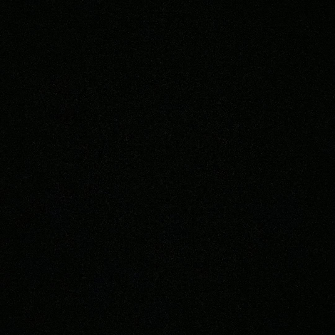  عکس پروفایل اینستاگرام شقایق فتاحی / shaghayegh_fattahii 