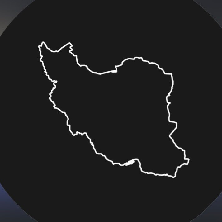  عکس پروفایل اینستاگرام شهاب مظفری / shahab_mozaffari 