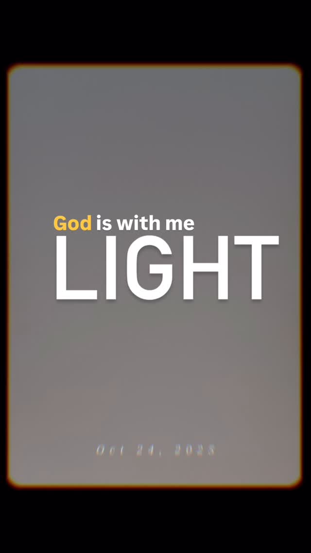  جدید ترین استوری اینستاگرام شهاب مظفری