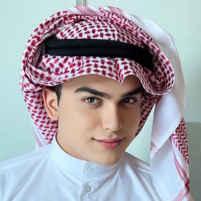  عکس پروفایل اینستاگرام شهاب غفوری / shahab_vid